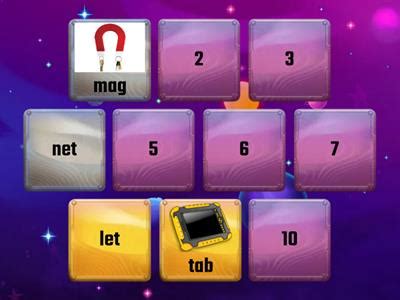 Image result for Vccv Syllable Pattern