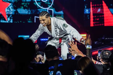 Image result for One MMA