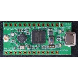 GNSS Laboratory Burdwan University