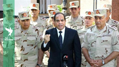 Egypt denies it abducted former lawmaker Mustafa el-Nagar