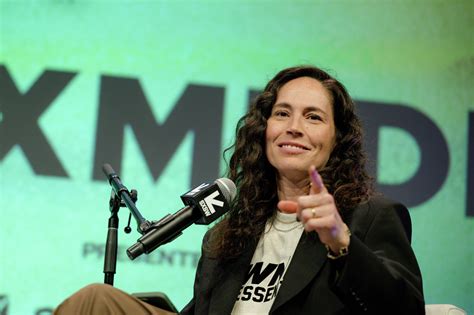 Winning numbers drawn in Monday's Oklahoma Pick 3