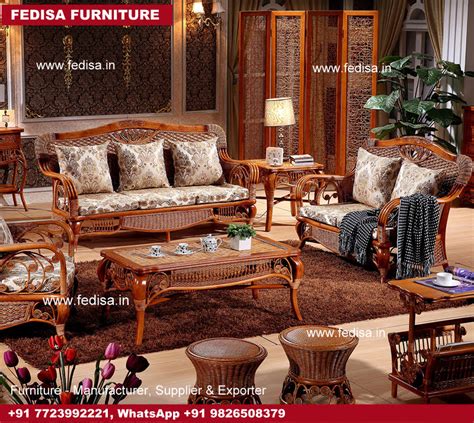 Cane Sofa Set, Nadia White Cane Chair Wicker Furniture Restoration
