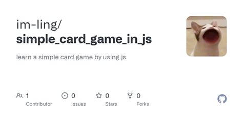 Image result for JavaScript Card Combat Game