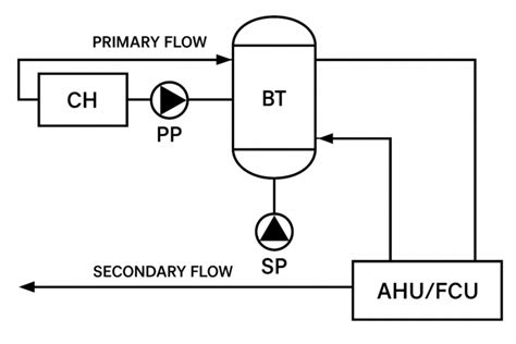 Image result for Buffer Flow