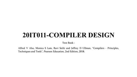 Image result for Unix Compiler