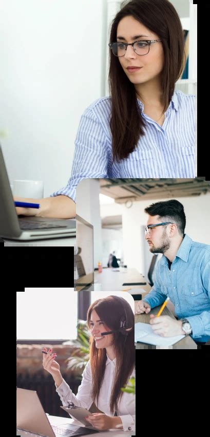 Image result for Admin Assistant I Computer Operator I