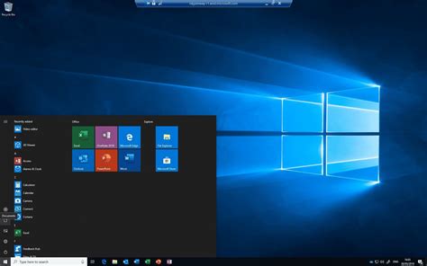 Image result for Windows Plus L