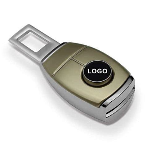 Audi Seat Belt Beep Stopper – Belt Alarm Stopper for All Audi Cars ...