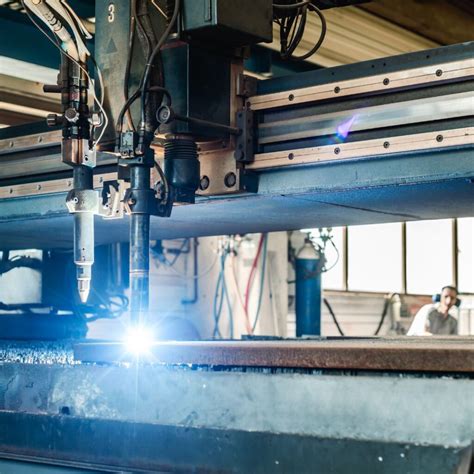 Plasma Cutter Explosion 的图像结果