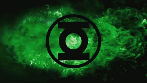 [100+] Green Lantern Wallpapers | Wallpapers.com