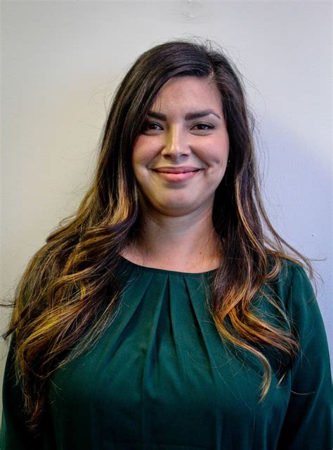 Image result for Behavior Modification Centers SF