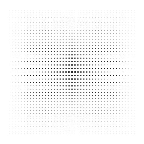 Image result for Square of Module of Vector Square of Vector