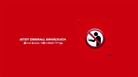 PAYY – Leg auf (prod. by S1natra) [ Official Audio ] – rappers.in Radar