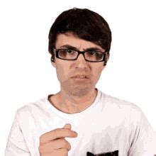 Image result for Xcode Embarrassed