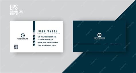 Software Business Cards Clean Design 的图像结果