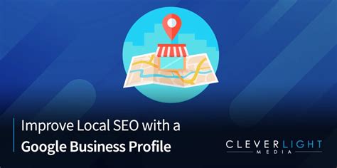 Local SEO Optimization 的图像结果