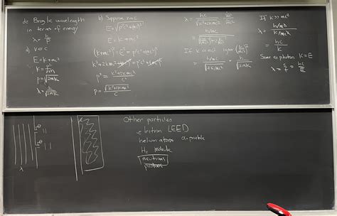 Physics Lectures R.I 的图像结果