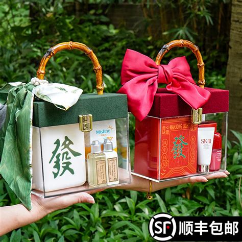 创意礼物可买什么最新素材