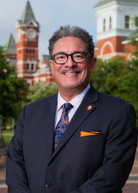 Meet the Master Sommeliers - The Court of Master Sommeliers Americas