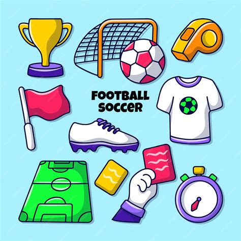 Soccer Clip Art 的图像结果