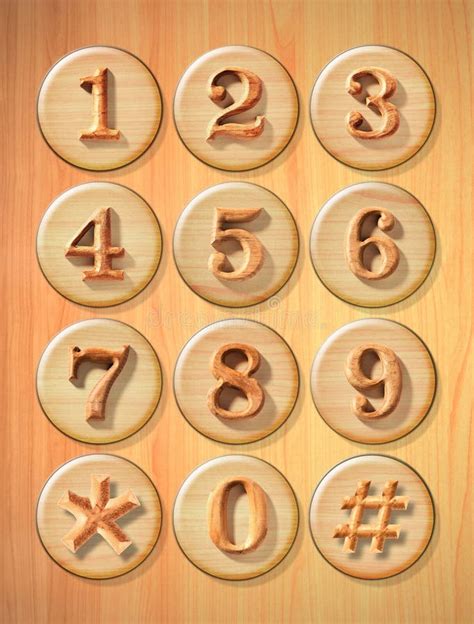 Image result for How to Inter ATM Code Number