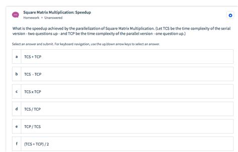 Image result for Square Matrix Multiplication