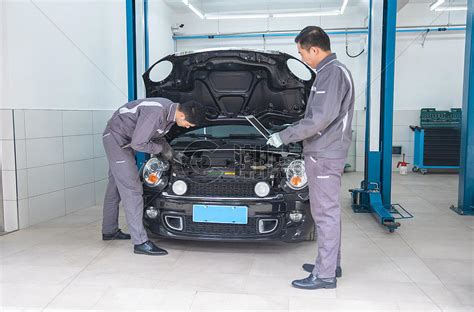 优质汽车维修教程，专业的汽车维修资料软件，值得您信赖_奔驰电路图_上海轪达汽车科技有限公司
