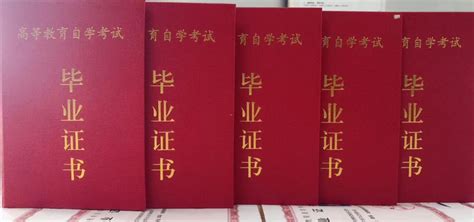 2021年毕业生招聘中不得将全日制作为限制条件_成教中心在线