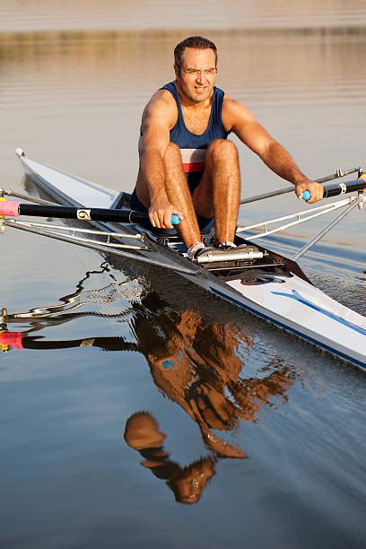 Rowing Sport 的图像结果