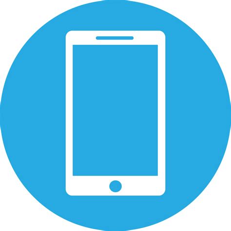 Mobile Phone Sign 的图像结果