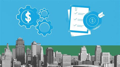 The complete guide to the Series 6 exam | Achievable Test Prep