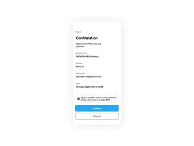 Image result for Mendix UI Confirmation Message