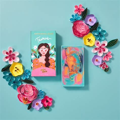 Home page – THE SASS BAR