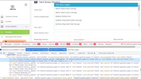 Image result for Selector Button Java