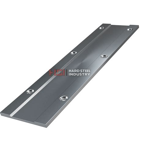 Image result for Chain Guide