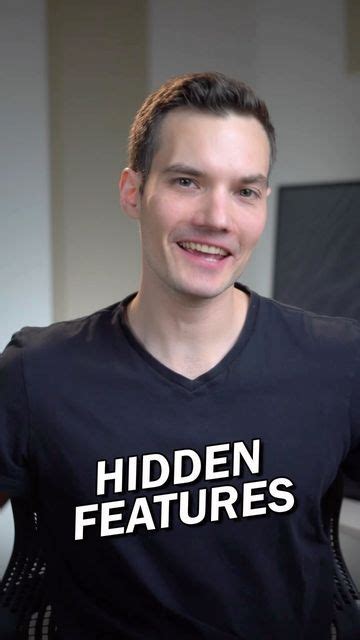 Image result for Kevin Stratvert Excel Tutorial Tips