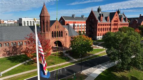 Image result for NVIDIA Super Resolution