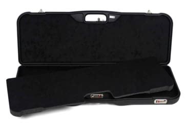 Negrini 32in AR15-Tactical Rifle Case - Rubber trim 1645R-TAC/6082 21% ...