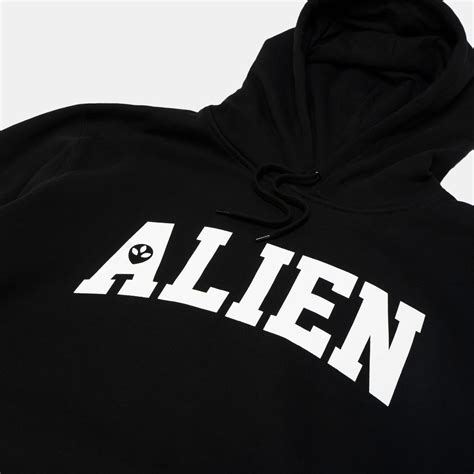 Image result for Alienware Apparel