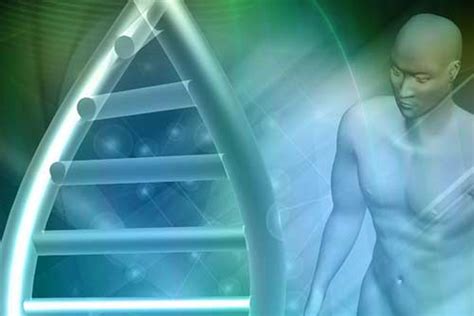 Rezultat imagine pentru Human Genetic Modification