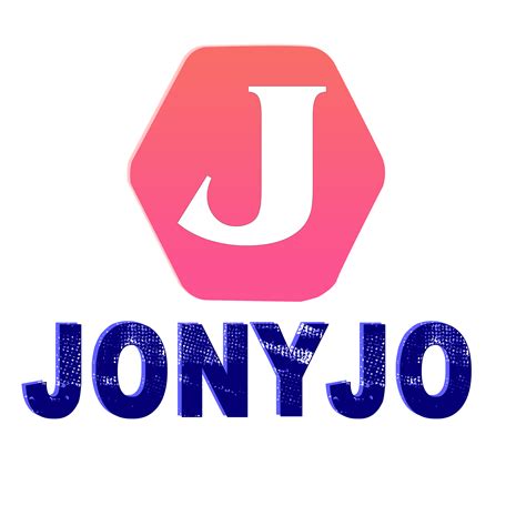 Jonyjo Digital & Offset Printing Press
