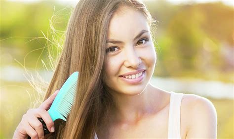 Las bondades del “leave in conditioner” - El Nuevo Día