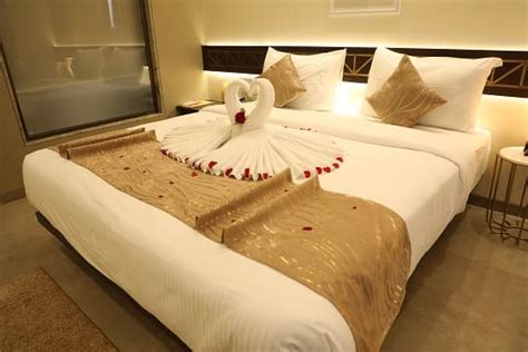 Ambience Model Colony