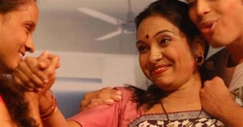 Mummy Tu Aavi Kevi in Mumbai, Prithvi Theatre | Whats Hot | WhatsHot Mumbai