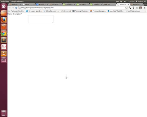 Image result for Section Form Line JavaScript/HTML
