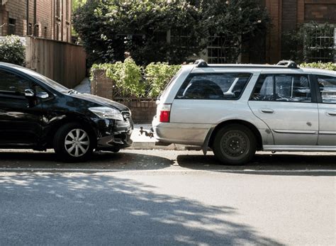 Direct Line Car Insurance Quotes 的图像结果