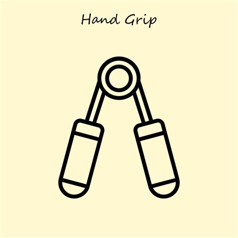 Image result for Grip in HTML