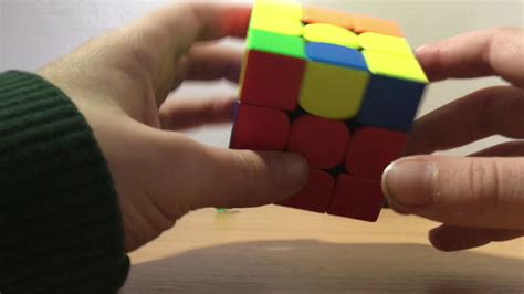 Image result for F2L Tutorial