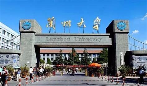 中国最“悲催”的4所985大学! 实力很强报考人数却少, 适合“捡漏”！ - 知乎