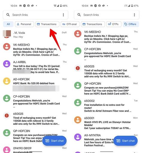Image result for Google Messaging Features